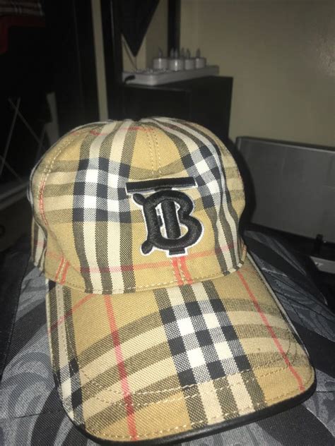 fake burberry cap uk|Burberry stocking cap.